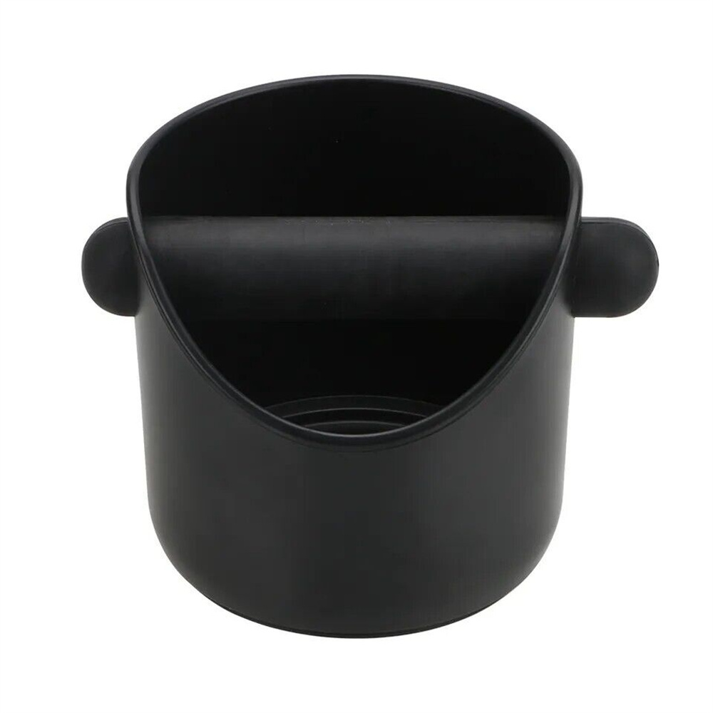 Coffee Knock Box Espresso Grou - Coffee Knock Box 评论和价格