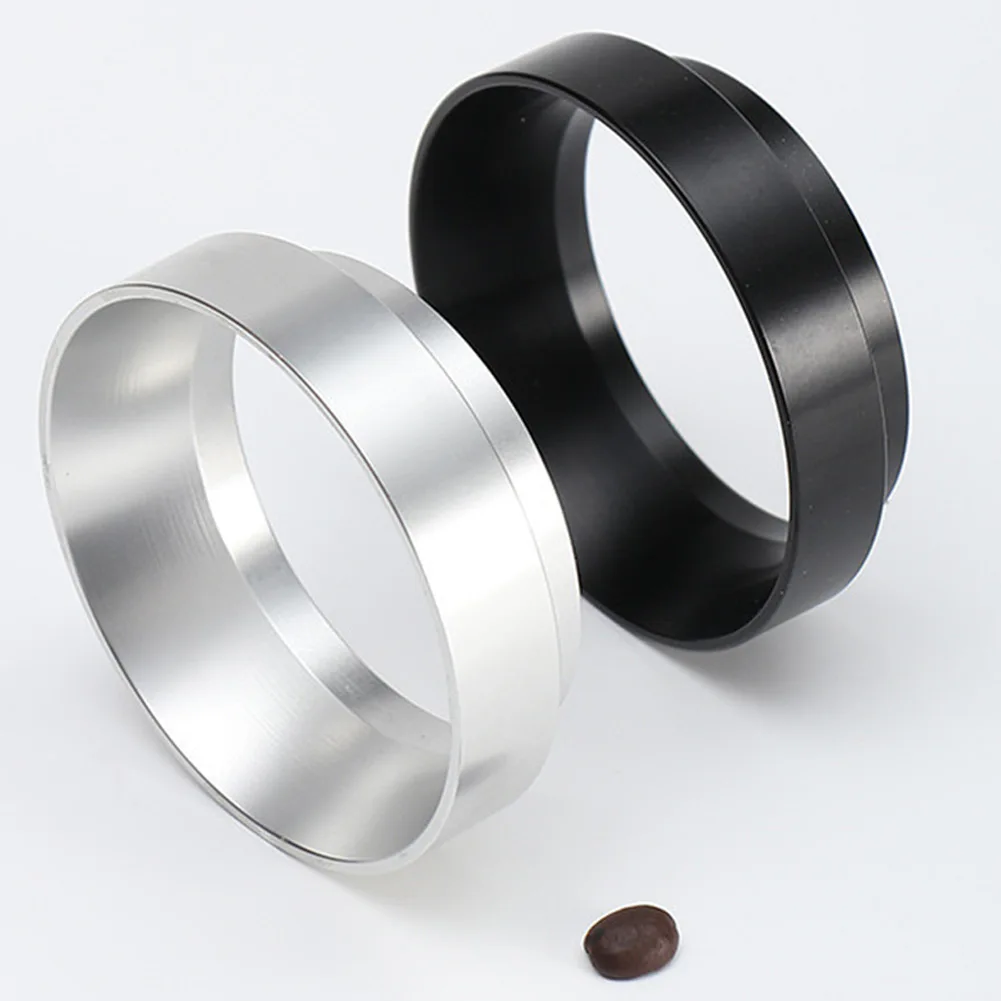49MM Magnetic Coffee Dosing Ri - Dosing Funnel Ring 评论和价格