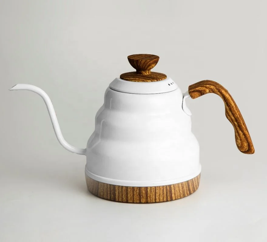 600ml drip coffee pot temperat - Coffee Equipment China 评论和价格