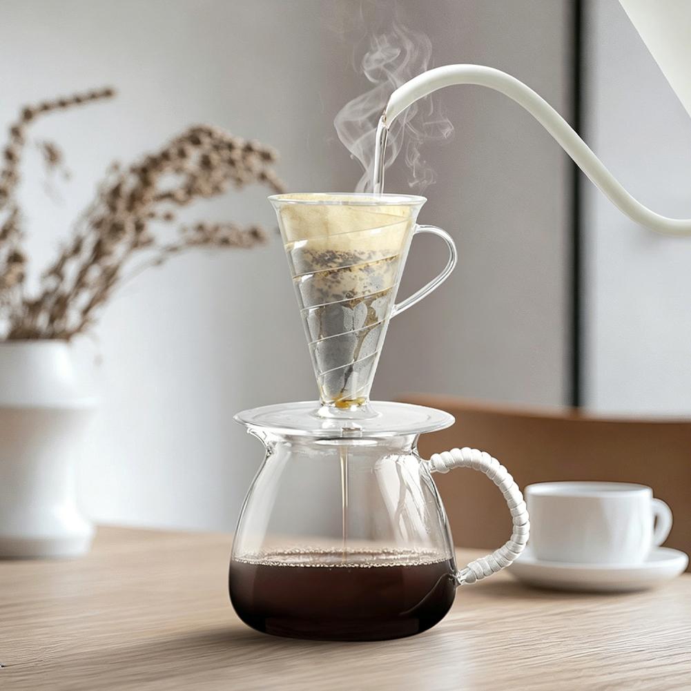 Coffee Filter Conical 30pcs Co - Coffee Equipment Distributor 评论和价格