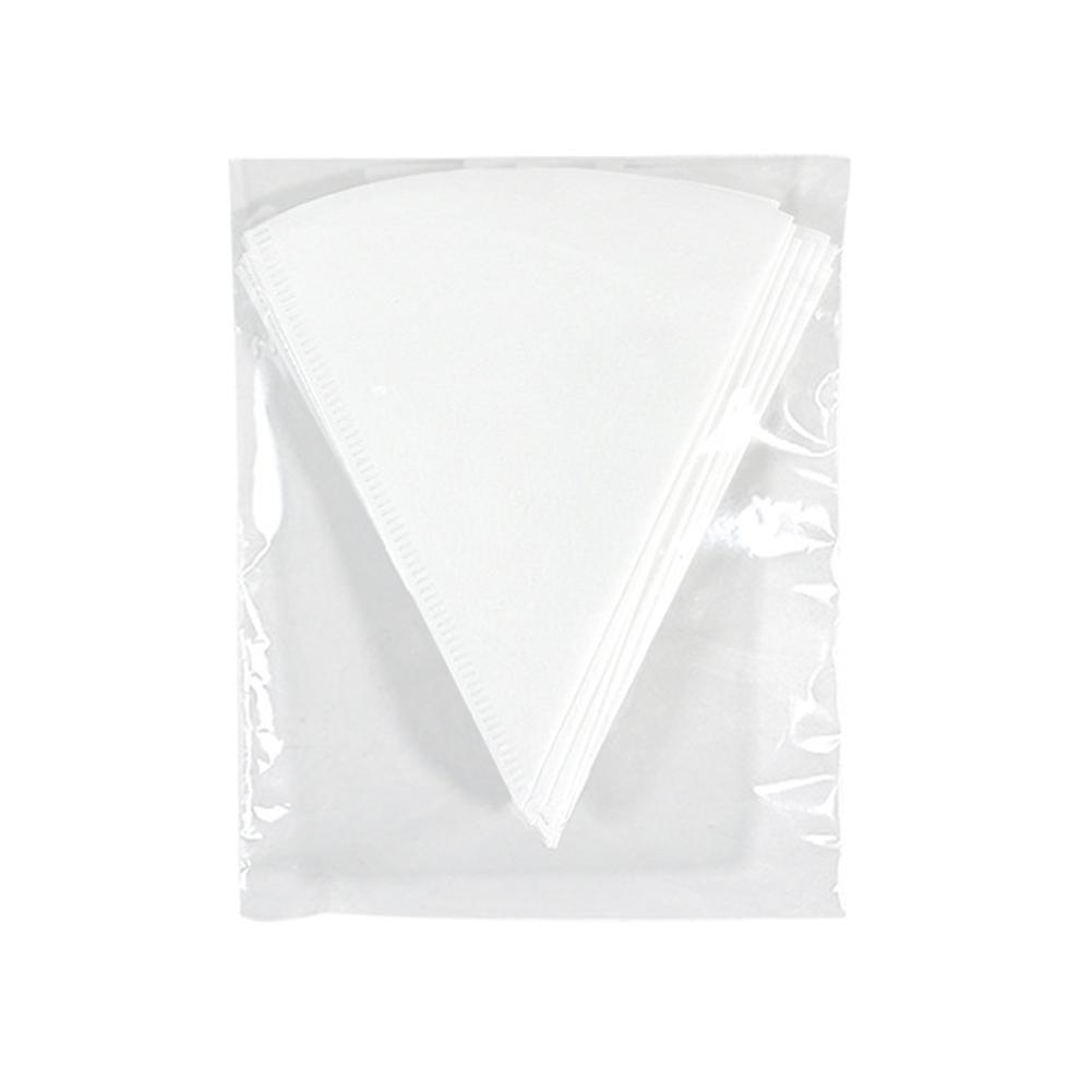 Coffee Filter Conical 30pcs Co - Coffee Equipment Distributor 评论和价格