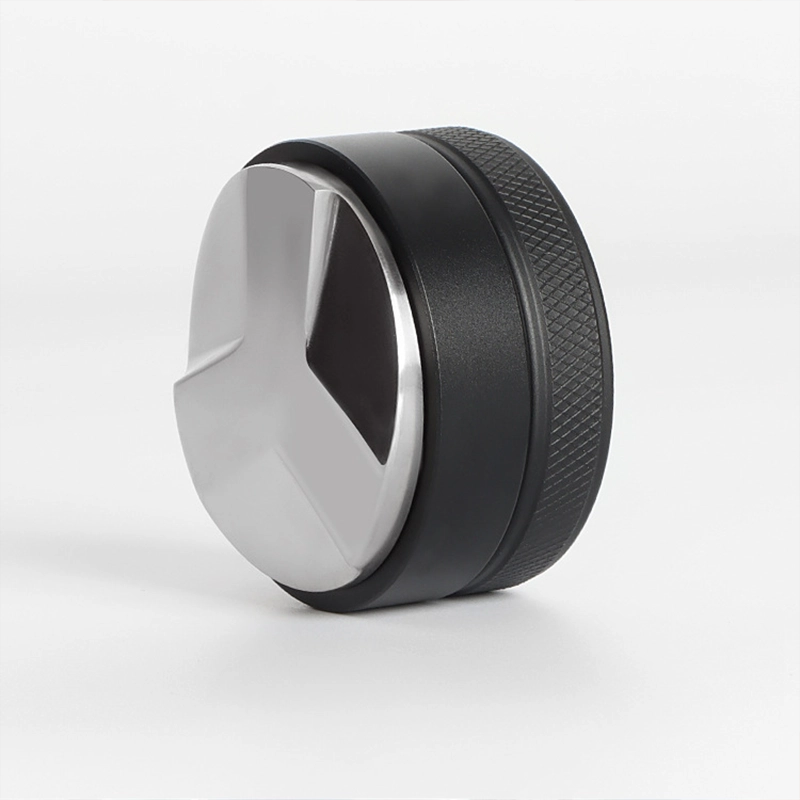 Coffee Distributor Espresso Di - Espresso Tamper Set 评论和价格