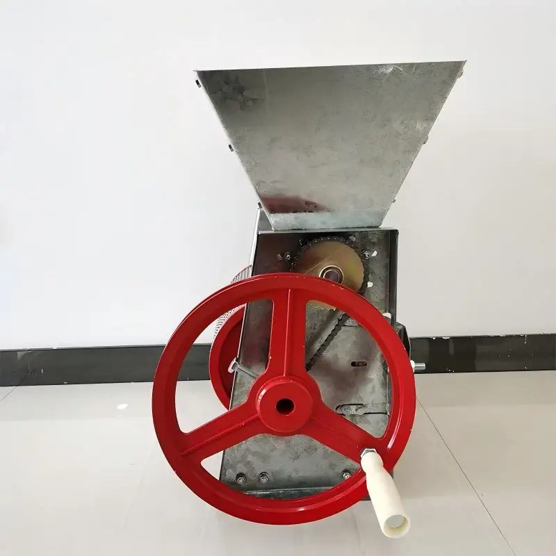 Birui Stainless Steel Coffee & - Coffee Equipment China 评论和价格