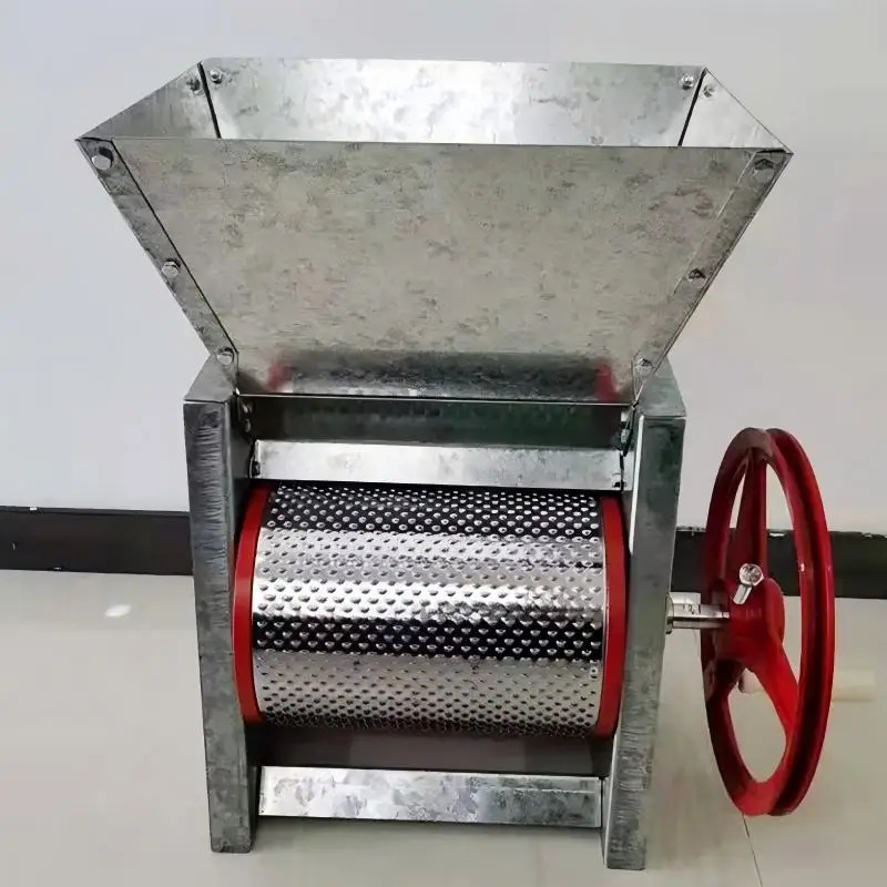 Birui Stainless Steel Coffee & - Coffee Equipment China 评论和价格