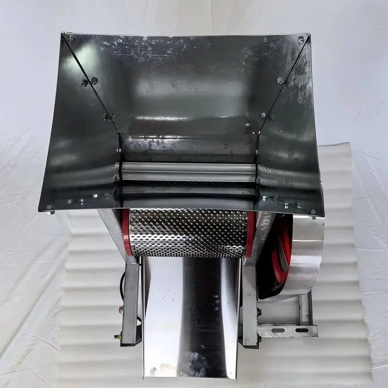 Birui Stainless Steel Coffee & - Coffee Equipment China 评论和价格