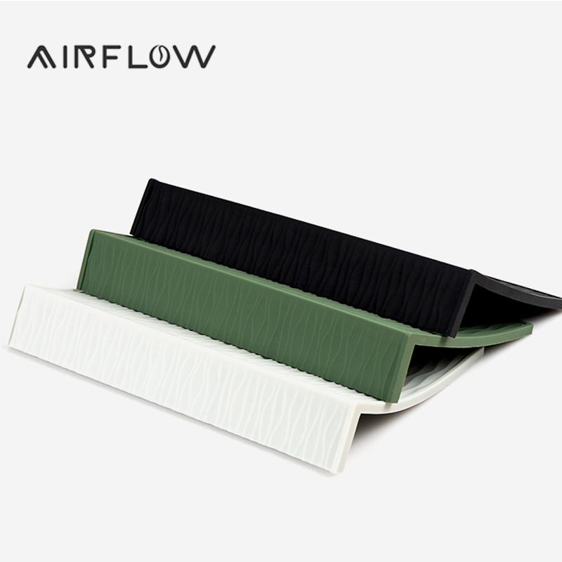 AIRFLOW Coffee Silicone Mat Es - Coffee Equipment Distributor 评论和价格