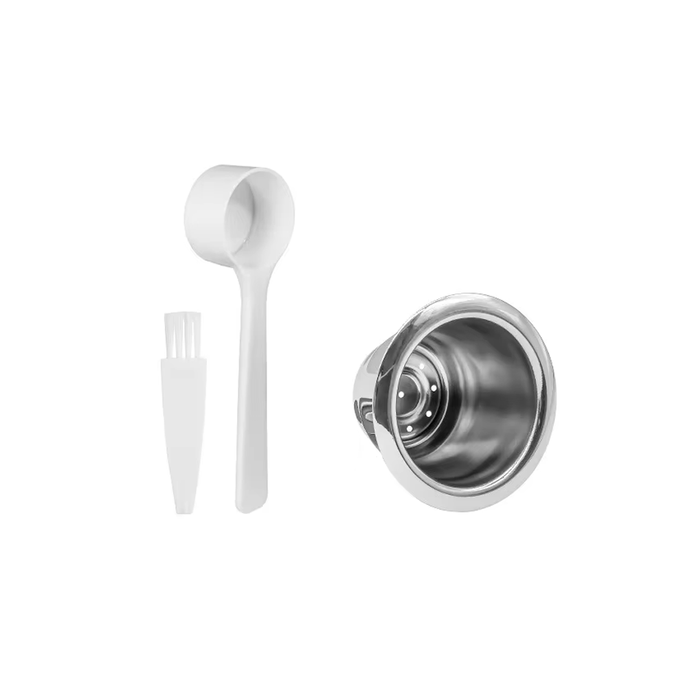 OANKR Refill Nespresso Coffee  - Coffee Equipment For Home 评论和价格