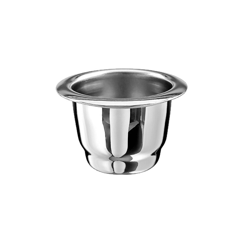 OANKR Refill Nespresso Coffee  - Coffee Equipment For Home 评论和价格