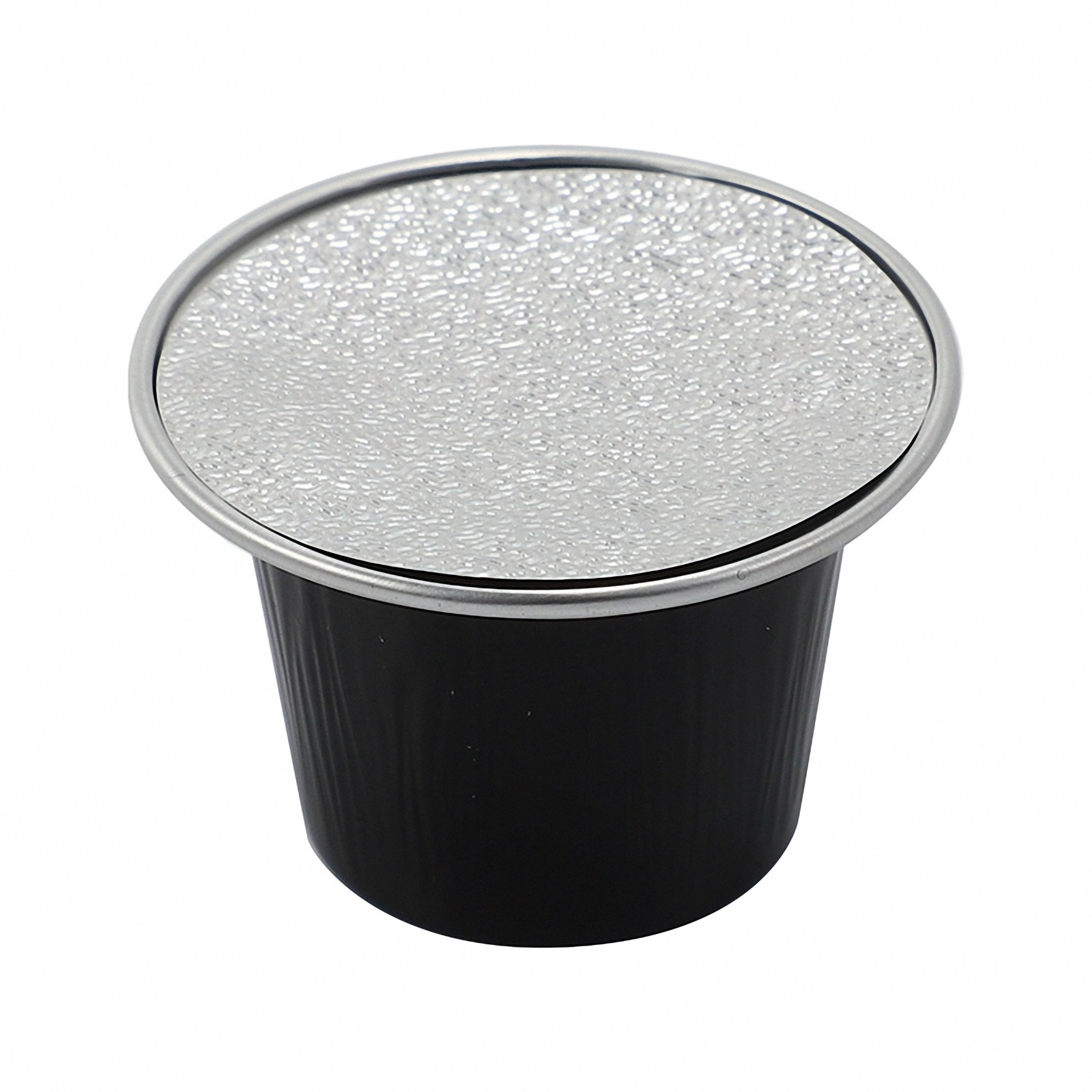 A98I-250Sets Refillable Coffee - Coffee Equipment For Home 评论和价格