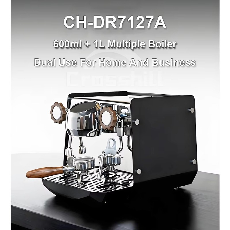 High Quality Electric Coffee M - Coffee Quality Control 评论和价格