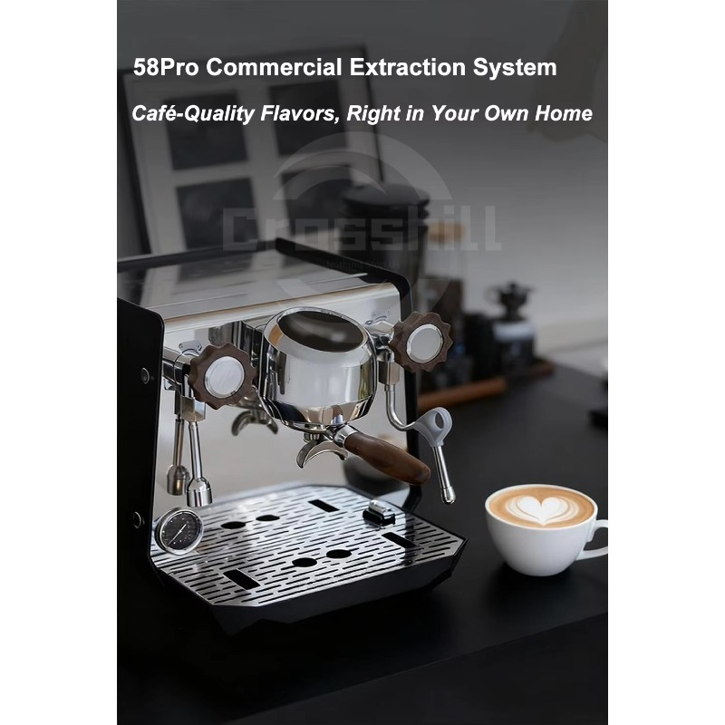 High Quality Electric Coffee M - Coffee Quality Control 评论和价格