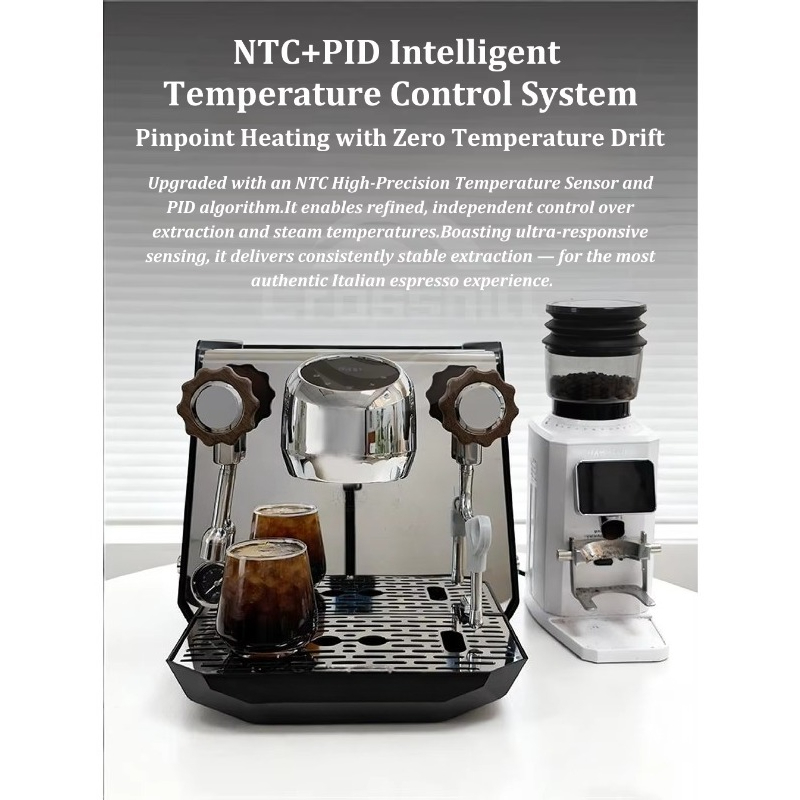 High Quality Electric Coffee M - Coffee Quality Control 评论和价格