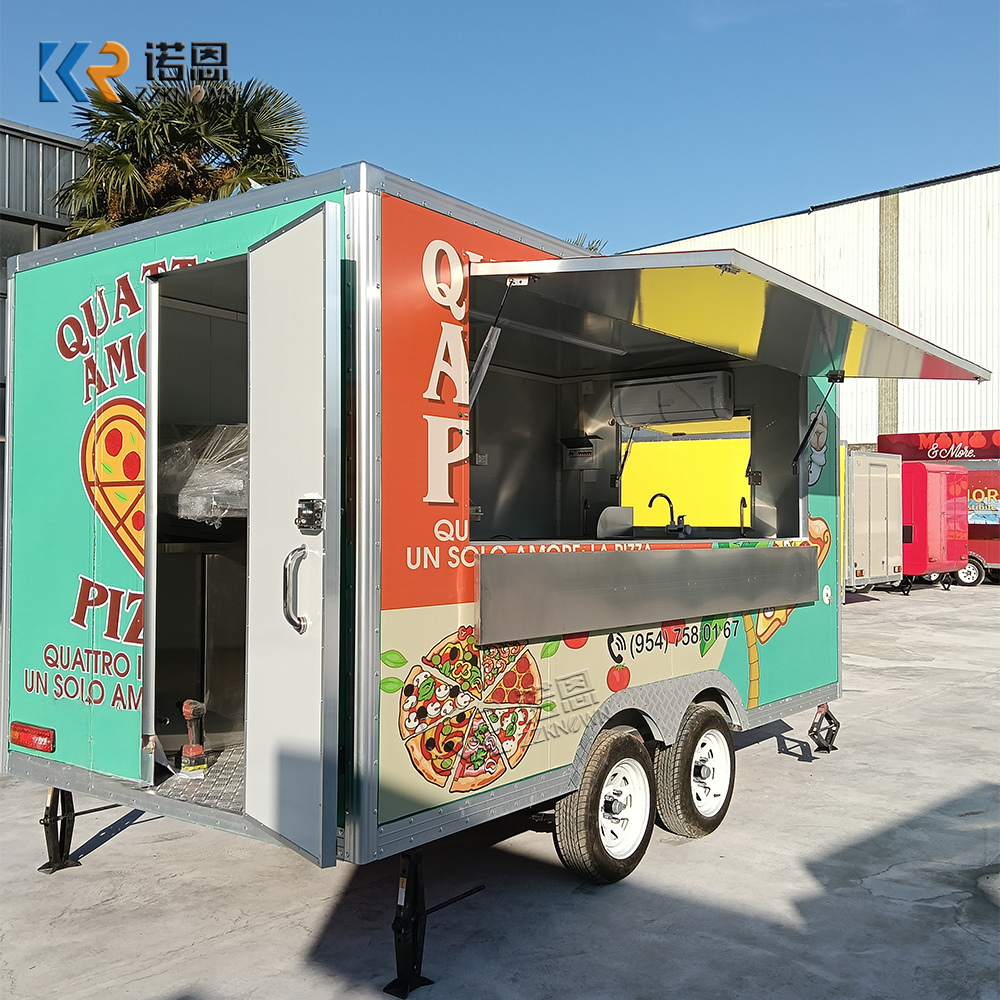 China Supplies Mobile Coffee F - Coffee Equipment China 评论和价格