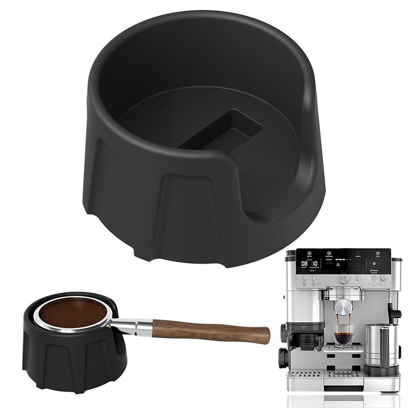 Portafilter Holder Compatible  - Coffee Equipment For Home 评论和价格