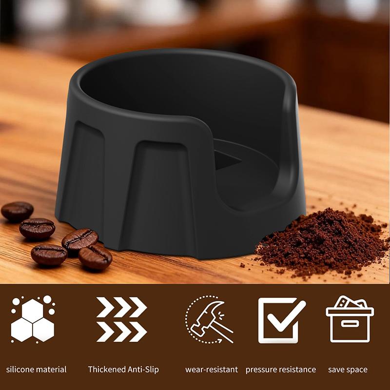 Portafilter Holder Compatible  - Coffee Equipment For Home 评论和价格