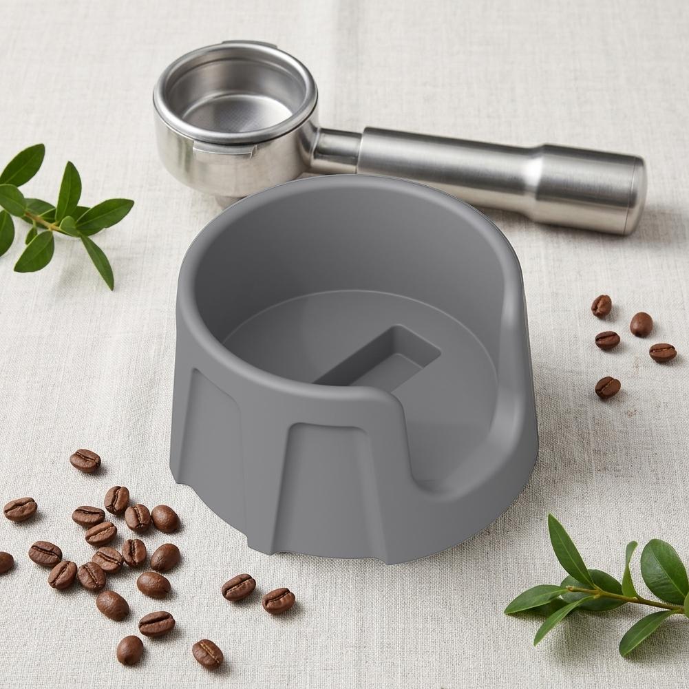 Silicone Espresso Tamping Stat - Coffee Equipment Distributor 评论和价格