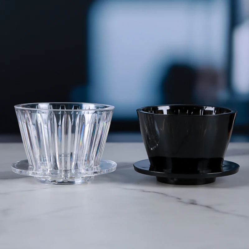 Portable Pour Over Coffee Drip - Coffee Equipment For Home 评论和价格