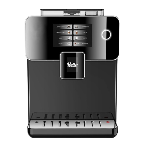 A10 High Quality Commercial El - Coffee Quality Control 评论和价格