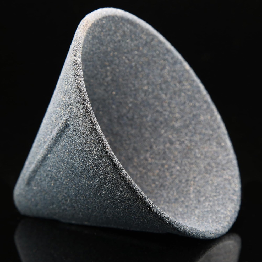 Unique Cone Shape Microporous  - Coffee Equipment Distributor 评论和价格