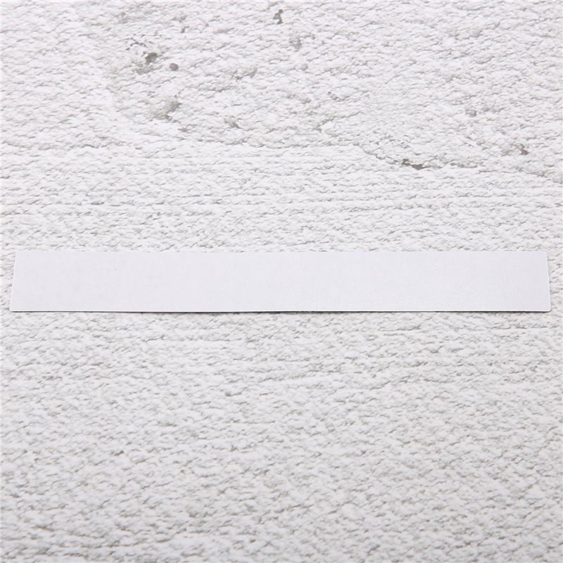 Ideal# 36 Pieces Digital Tempe - Temperature Strip Thermometer 评论和价格
