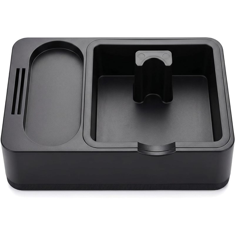 ABLN-For 51/53/58Mm Portafilte - Coffee Knock Box 评论和价格