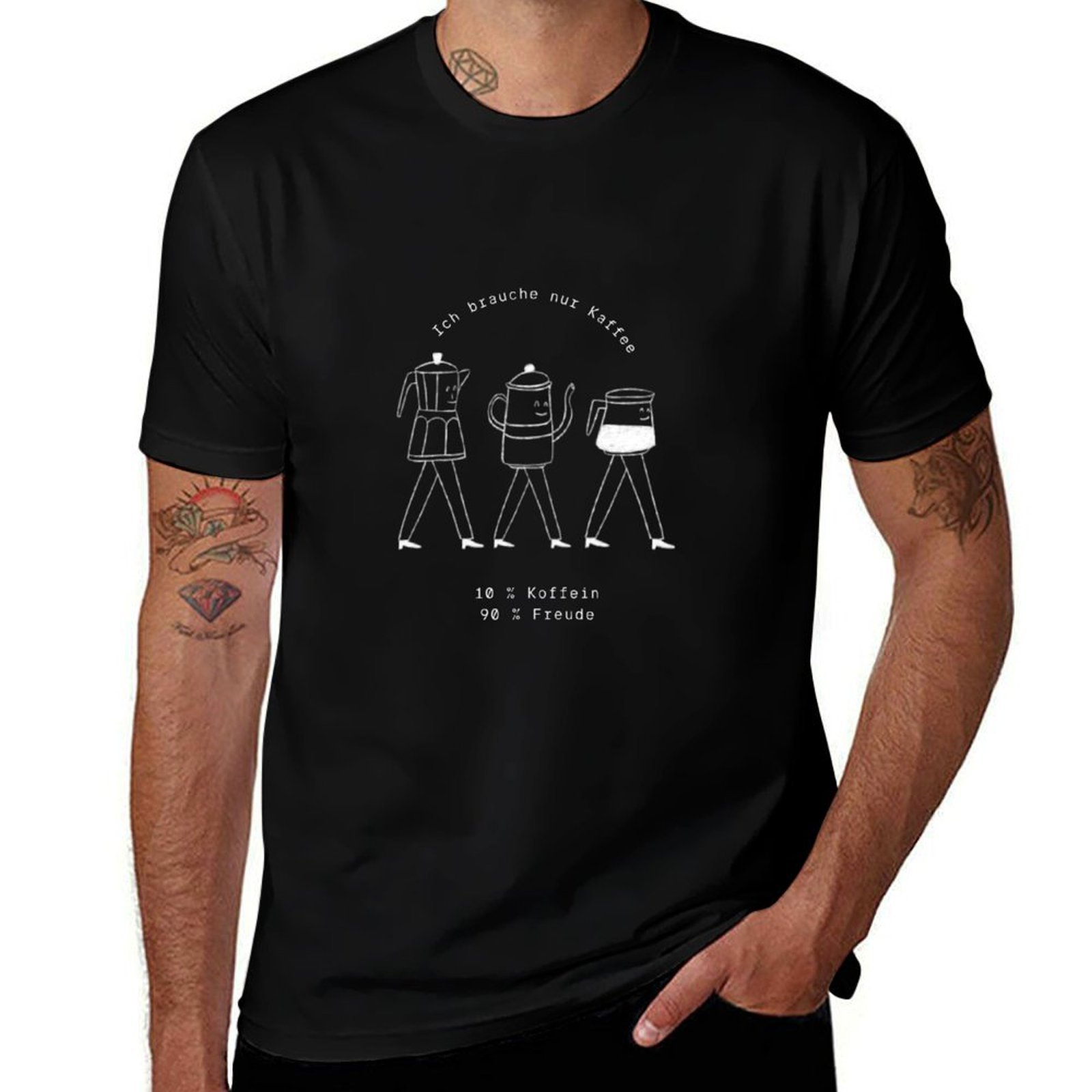 Ich brauche nur Kaffee Coffee  - Coffee Equipment China 评论和价格