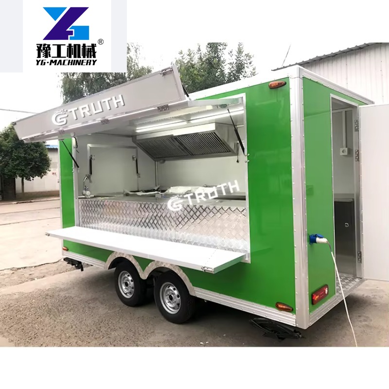 Customized China Street Outsid - Coffee Equipment China 评论和价格