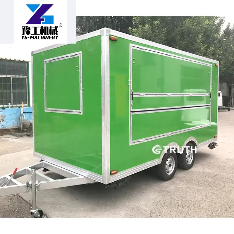 Customized China Street Outsid - Coffee Equipment China 评论和价格