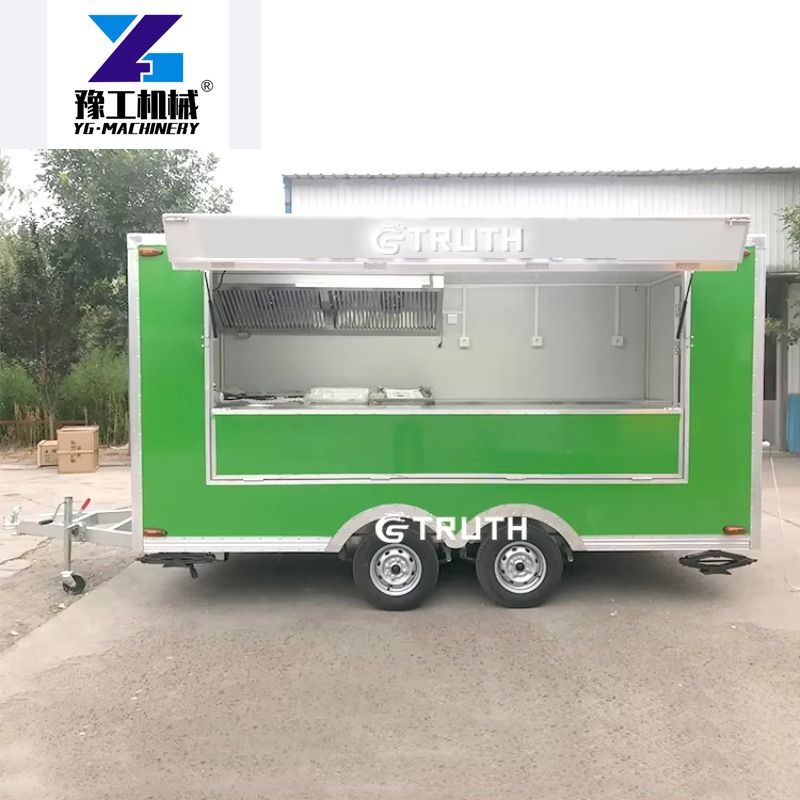 Customized China Street Outsid - Coffee Equipment China 评论和价格