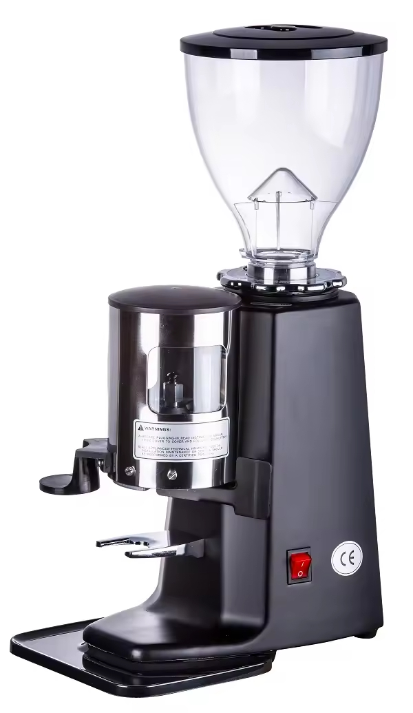 Innovative Multi-Functional El - Coffee Quality Control 评论和价格