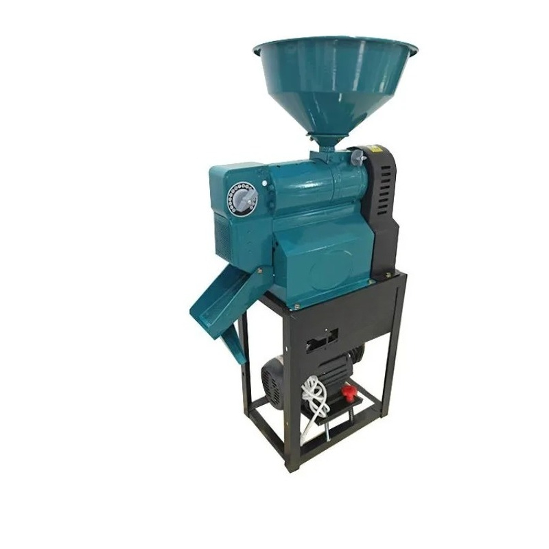 Coffee Bean Huller Dry Peeling - Coffee Equipment China 评论和价格
