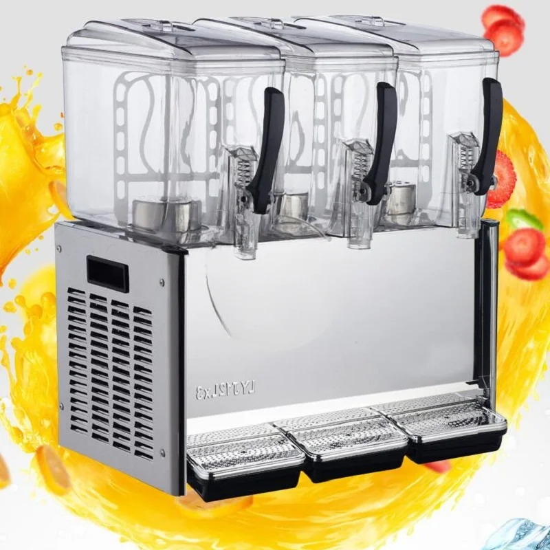 high quality juice machine 3 c - Coffee Quality Control 评论和价格