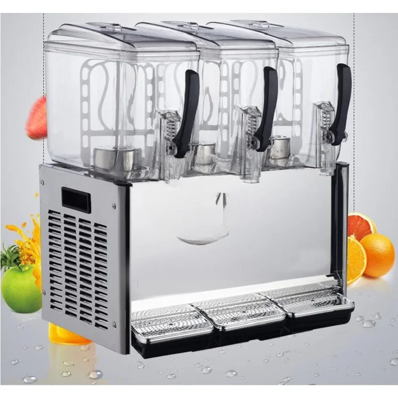 high quality juice machine 3 c - Coffee Quality Control 评论和价格
