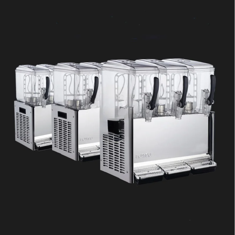 high quality juice machine 3 c - Coffee Quality Control 评论和价格