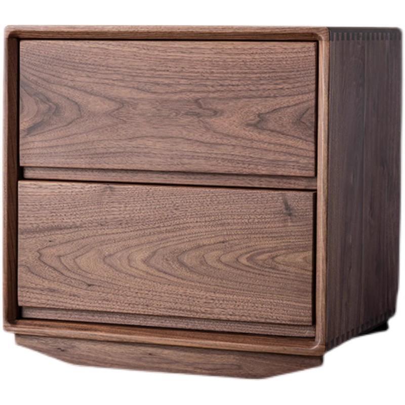 Factory Direct 2026 Nordic bla - Coffee Equipment China 评论和价格