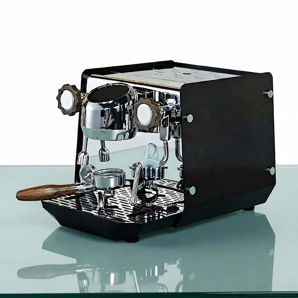 High Quality Electric Coffee M - Coffee Quality Control 评论和价格