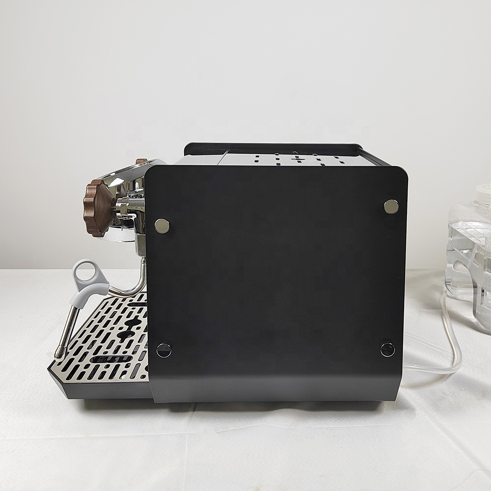 High Quality Electric Coffee M - Coffee Quality Control 评论和价格