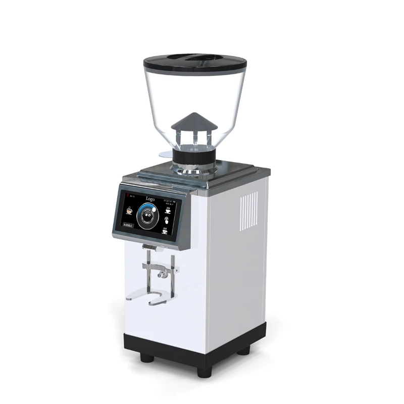 High Quality 83mm Flat Burrs B - Coffee Quality Control 评论和价格