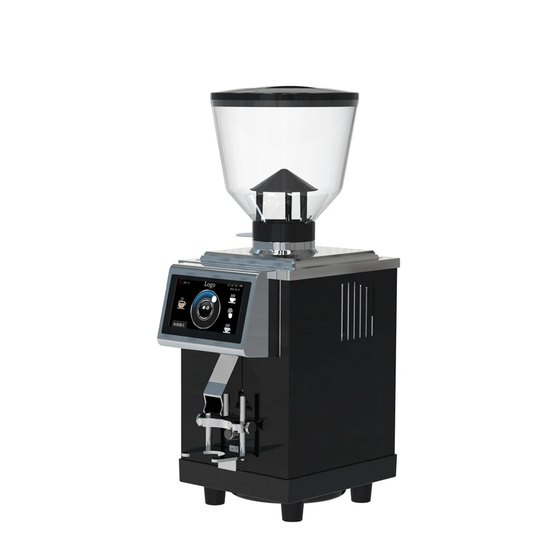 High Quality 83mm Flat Burrs B - Coffee Quality Control 评论和价格