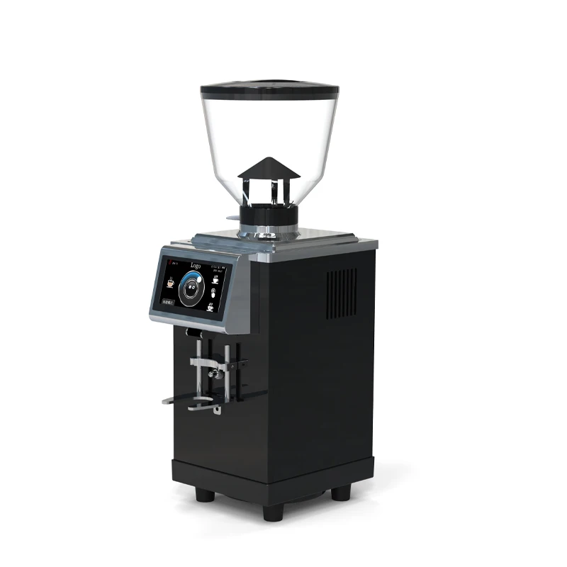 High Quality 83mm Flat Burrs B - Coffee Quality Control 评论和价格