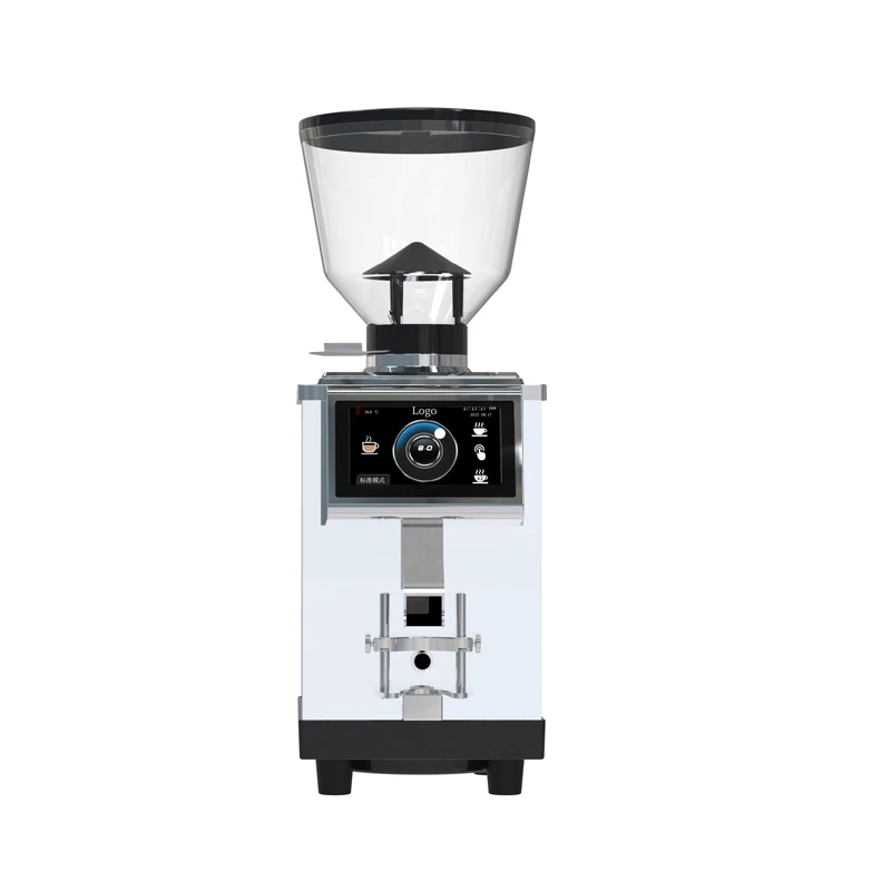 High Quality 83mm Flat Burrs B - Coffee Quality Control 评论和价格