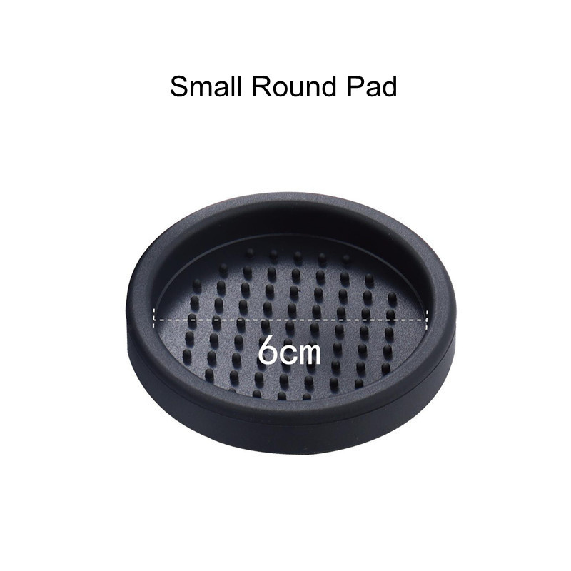 Silicone Tamper Station Holder - Espresso Tamper Set 评论和价格