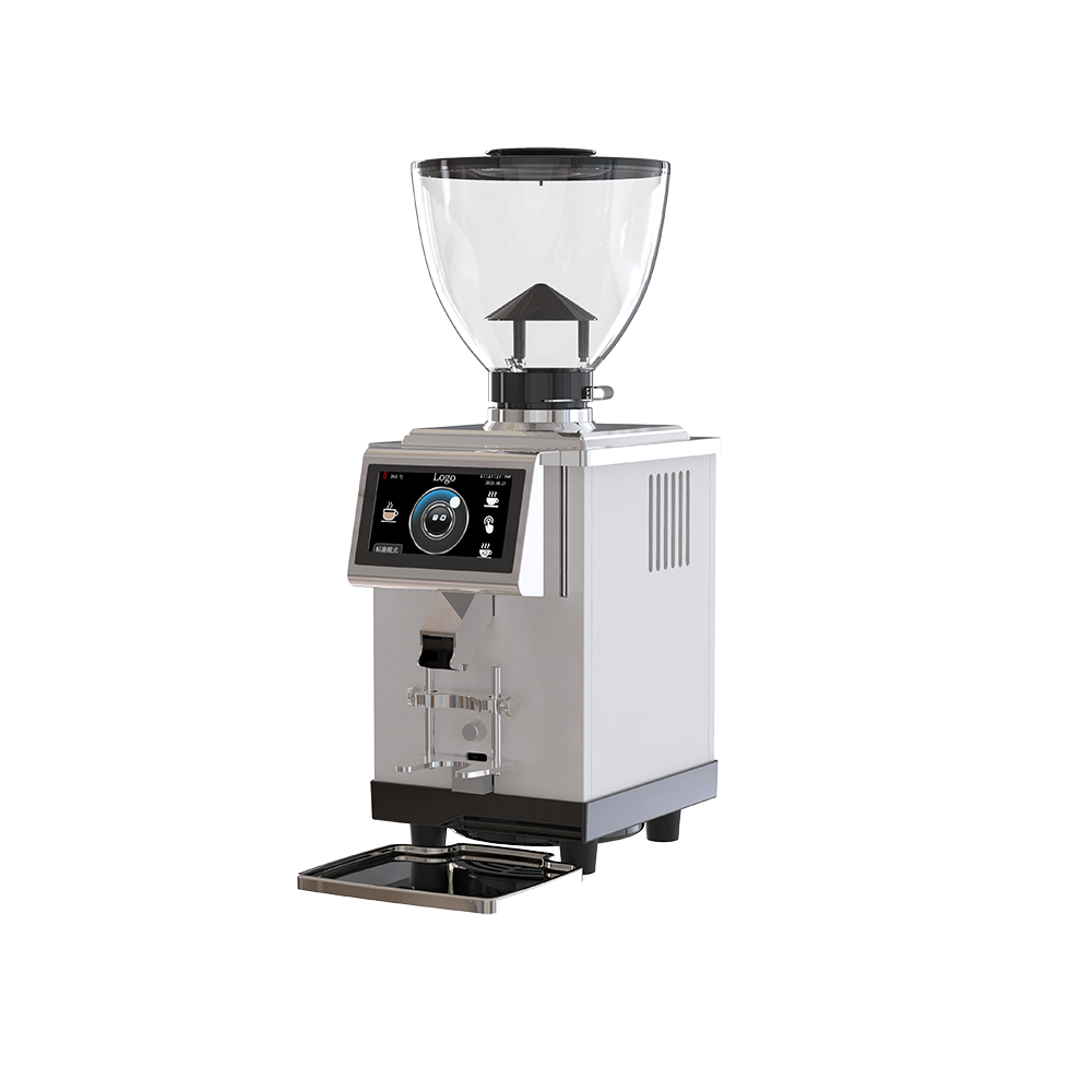 High Quality Electric Control  - Coffee Quality Control 评论和价格