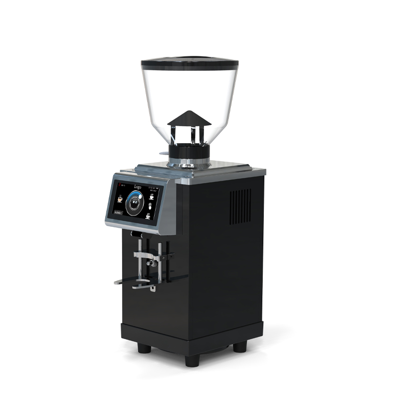 High Quality Electric Control  - Coffee Quality Control 评论和价格