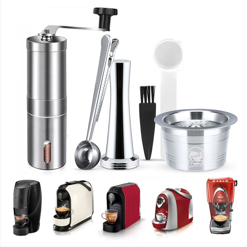 For 3 Hearts Tchibo Cafissimo  - Coffee Equipment For Home 评论和价格