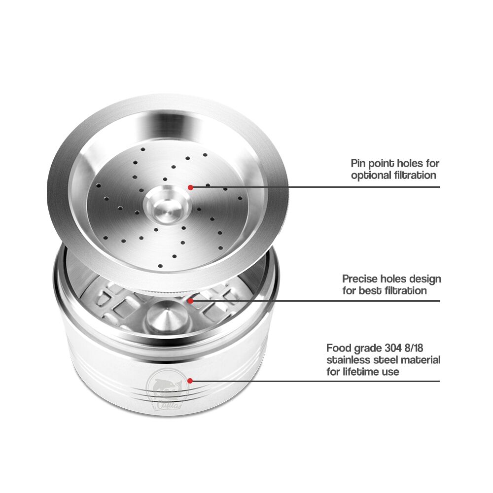 For 3 Hearts Tchibo Cafissimo  - Coffee Equipment For Home 评论和价格